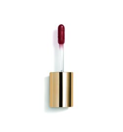 LE PHYTO-GLOSS LE PHYTO-GLOSS